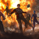 Image via James Gunn on Twitter